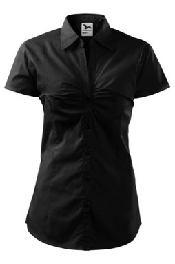 Malfini 214 - Elegant Womens Versatile Chic Shirt by Malfini