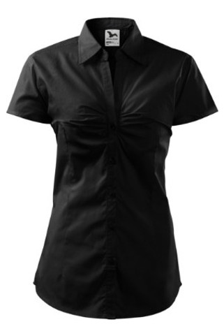 Malfini 214 - Elegant Womens Versatile Chic Shirt by Malfini