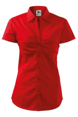 Malfini 214 - Camisa chique, senhoras