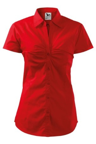 Malfini 214 - chemise Chic pour femme