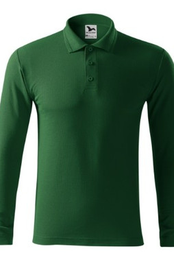 Malfini 221 - polo Pique Polo L pour homme