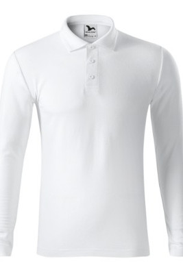 Malfini 221 - Pique Polo L poloshirt til mænd
