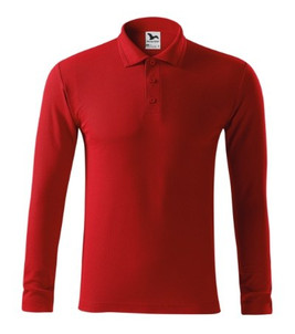 Malfini 221 - polo Pique Polo L pour homme