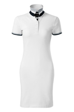 Malfini Premium 271 - Dress up Dress Ladies