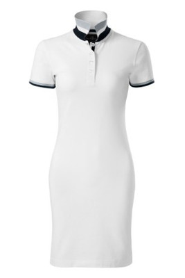 Malfini Premium 271 - Dress up Dress Ladies
