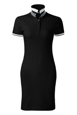 Malfini Premium 271 - Abito Femminile Elegante MalfiniPremium