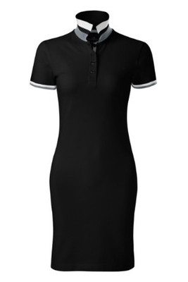 Malfini Premium 271 - Dress up Dress Ladies