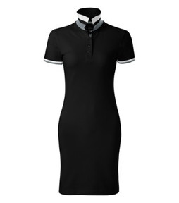 Malfini Premium 271 - Stijlvolle MalfiniPremium Jurk voor Dames