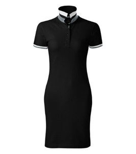 Malfini Premium 271 - robe Dress Up pour femme