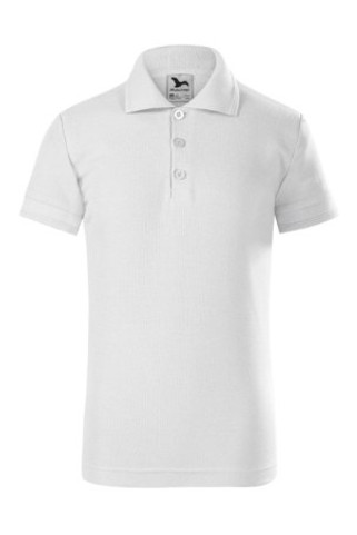 Malfini 222 - Pique Polo Polo Shirt Kids