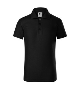 Malfini 222 - Pique Polo Polo Shirt Kids