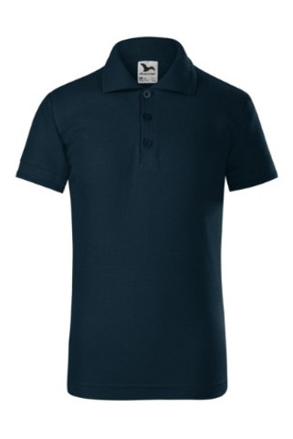 Malfini 222 - Pique Polo Polo Shirt Kids