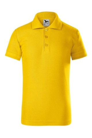 Malfini 222 - Pique Polo Polo Shirt Kids