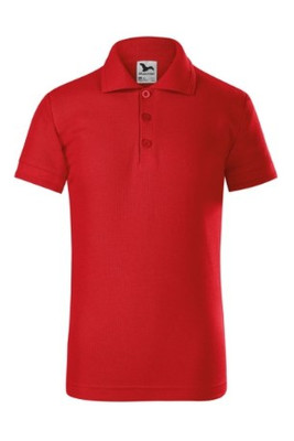 Malfini 222 - Pique Polo Polo Shirt Kids