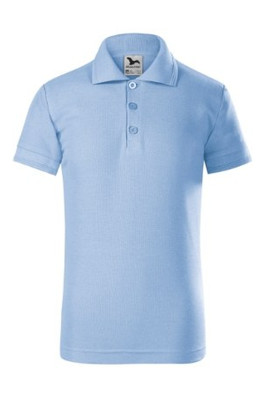 Malfini 222 - Pique Polo Polo Shirt Kids