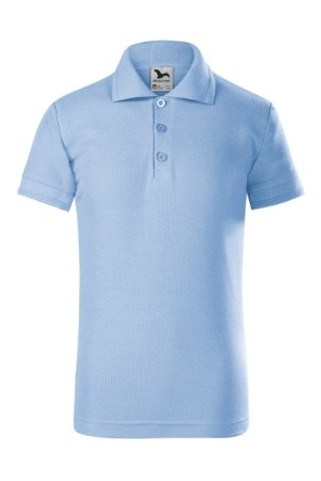Malfini 222 - Pique Polo Polo Shirt Kids