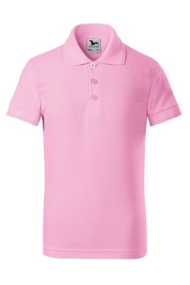 Malfini 222 - Pique Polo Polo Shirt Kids