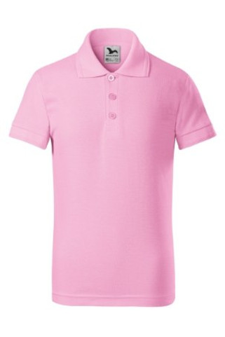 Malfini 222 - Pique Polo Polo Shirt Kids
