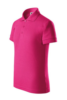 Malfini 222 - Pique Polo Polo Shirt Kids