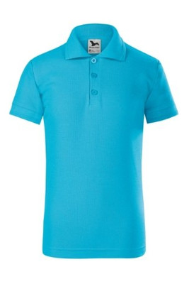 Malfini 222 - Pique Polo Polo Shirt Kids