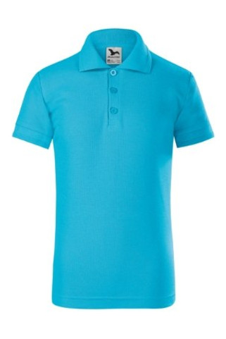 Malfini 222 - Pique Polo Polo Shirt Kids