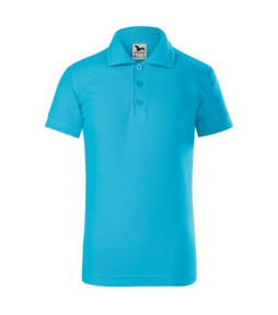 Malfini 222 - Polo Elegante Bambini Malfini Pique