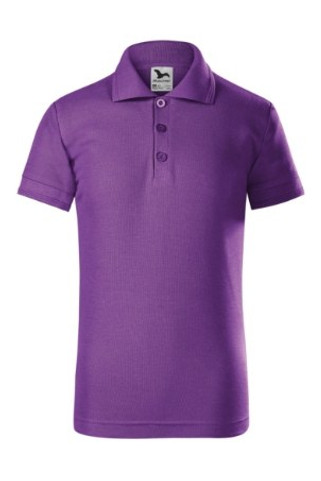 Malfini 222 - Pique Polo Polo Shirt Kids