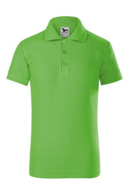 Malfini 222 - Pique Polo Polo Shirt Kids
