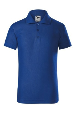 Malfini 222 - Pique Polo Polo Shirt Kids