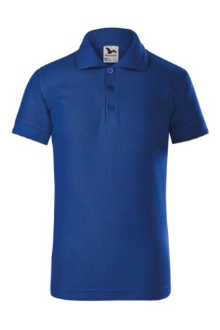 Malfini 222 - Pique Polo Polo Shirt Kids