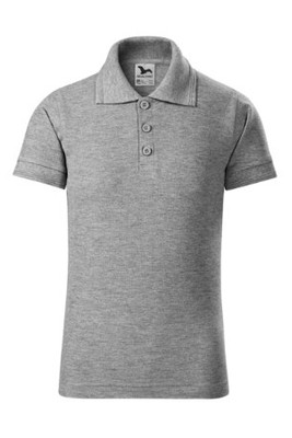 Malfini 222 - Pique Polo Polohemd Kinder