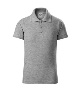 Malfini 222 - Pique Polo Polo Shirt Kids