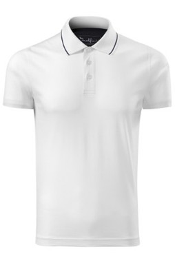Malfini Premium 259 - Polo Elegante Uomo MalfiniPremium