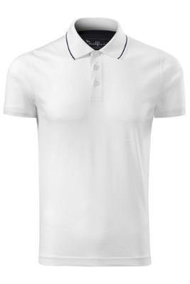 Malfini Premium 259 - polo Grand pour homme