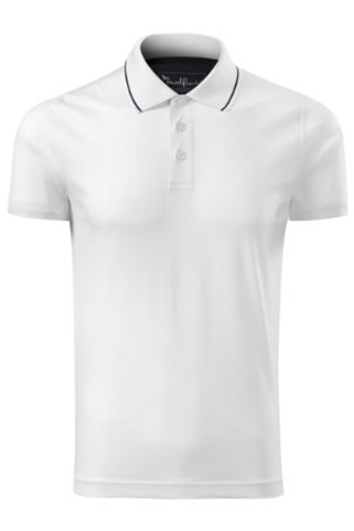 Malfini Premium 259 - Stor pikétröja för män