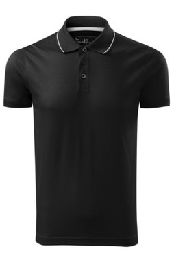 Malfini Premium 259 - Grand Polo Shirt Gents