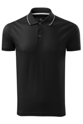 Malfini Premium 259 - Grand Polo Shirt Gents