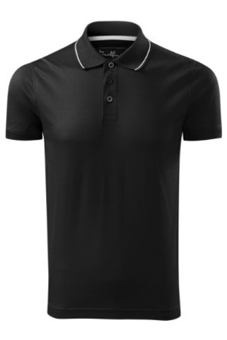 Malfini Premium 259 - Stor poloshirt til mænd