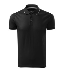 Malfini Premium 259 - Grand Polohemd Herren