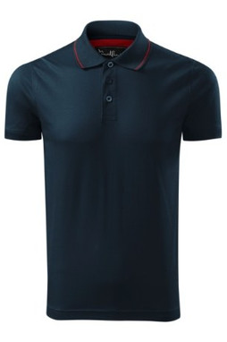 Malfini Premium 259 - Grand Polo Shirt Gents