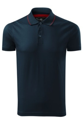 Malfini Premium 259 - Stor poloshirt til mænd