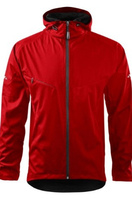 Malfini 515 - blouson Cool pour homme