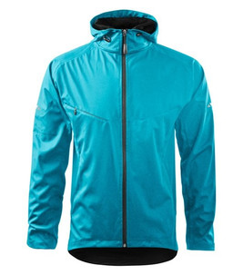 Malfini 515 - blouson Cool pour homme