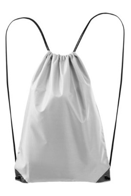 Malfini 912 - Energirygsæk blandet / barn