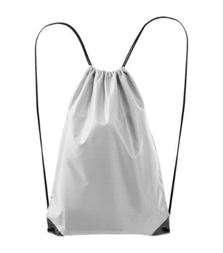 Malfini 912 - Energy Gymsack Unisex/Kids