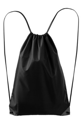 Malfini 912 - Energy Gymsack Unisex/Kids