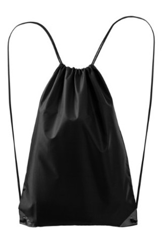 Malfini 912 - Energy Gymsack Unisex/Kids