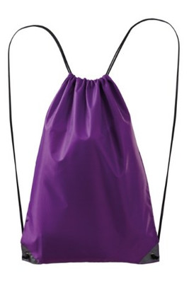 Malfini 912 - Energy Gymsack Unisex/Kids