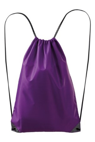 Malfini 912 - Energy Gymsack Unisex/Kids