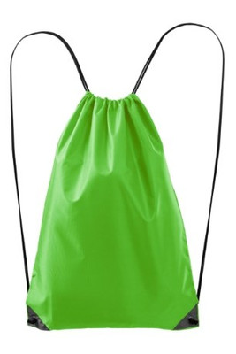 Malfini 912 - Energiryggsäck blandad/barn